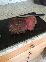 See full list on thespruceeats.com Ny Boneless Spoon Roast Smoking Meat Forums The Best Barbecue Discussion Forum On Earth