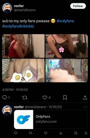 Requests | Page 1701 | Social Media Girls