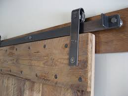 Check spelling or type a new query. Barn Door Hardware From Hanging Door Hardware Com