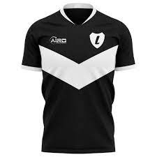 Pauli fc tokyo fc twente fc utrecht fc vaduz fc viitorul fc voluntari 2020 2021 Lugano Home Concept Football Shirt Lugano1920home Uksoccershop