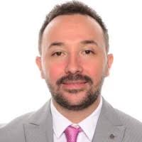 Predrag Dordevic, DDS