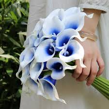 Check spelling or type a new query. Lky Fr Wedding Bouquet Calla Lily Pink Wedding Flowers Bridal Bouquets Artificial Flower Bridesmaids Accessories Wedding Bouquet Wedding Bouquets Aliexpress