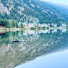 John Marti 的Instagram photo • Oct 1, 2024 at 8:40 AM