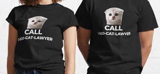 9, after accidentally appearing in front of a judge on zoom — as a cat. I Am Not A Cat Remember The Best Meme Of 2021 With T Shirts And Other Merch