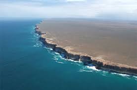 The first album, edge of the world, has been cancelled. 10 Secret Places At The Edge Of The World