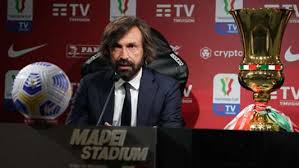 La final de la coppa italia se disputa en el mapei stadium de reggio emilia. Qyiwoop60jyp5m