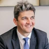 100+ "Bihain" profiles