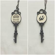 Bioshock Bird Or Cage Tattoo Bioshock Infinite Keys Bioshock Infinite Bioshock Bioshock Tattoo