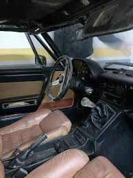 Image result for Light Aqua 1985 Alfa-Romeo