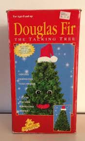 Maybe you would like to learn more about one of these? Douglas Fir Gemmy Wiki Fandom