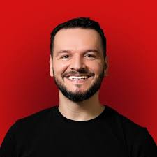 humanfactors #training #he75 #medicaldevicedesign #productdesign