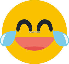 イラストボックス