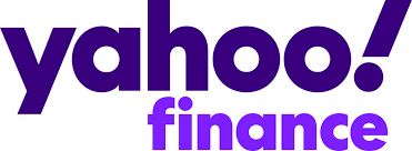 Yahoo Finanzas