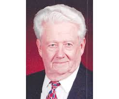 Marvin Blevins Obituary (2016)