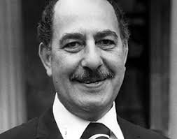 Famous Freemasons M-Z