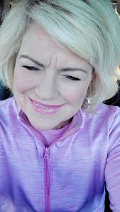 Understanding PTSD and ADHD in the Education System