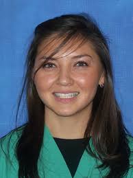 Amanda "Sam" Pipkin, PA — Georgia Emergency Department Services