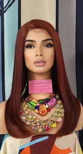 Tory Burch 'Georgette' White Smocked Embroidered Tank Top