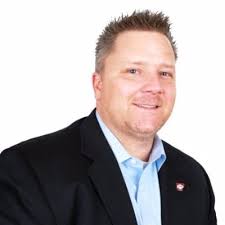 Jeff Cathey (@ServiceNow_JC)