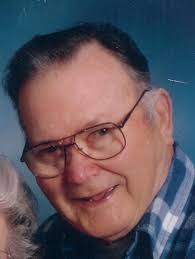 Obituary information for Albert C. Blount
