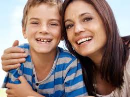 Nurturing Genius: Parenting Advice from the Mom of an Unusually Gifted