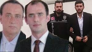 Alaattin çakıcı, 20 ocak 1953 tarihinde trabzon ili arsin ilçesi fındıklı köyünde kafkasya mültecisi, türkmen kökenli bir ailenin çocuğu olarak doğmuştur. Cakici Nin Yegenini Cakici Nin Adamlari Mi Vurdu Son Dakika Haberler