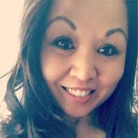 100+ "Mary Bartolome" profiles