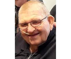 LaVerne Edward Tucker Obituary (2022)