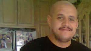 San Diego shooting: Emerald Hills killing 1 year ago still unsolved