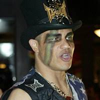 The Weekly Wrap: March 7