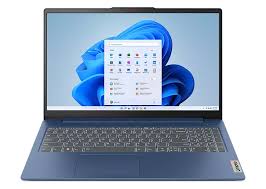 IdeaPad Slim 3i | 15 inch Intel-powered lightweight laptop | Lenovo US