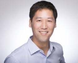 Catching STIs Is a Good Thing