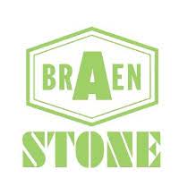 Menu & reservations make reservations. Working At Braen Stone Glassdoor