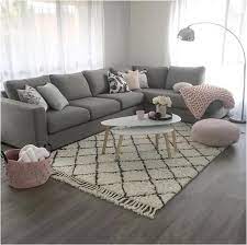 Pin On Living Room Ideas