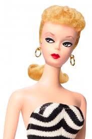 The 20 Most Expensive Barbie Dolls You Probably Still Own in 2023