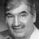 Charles Del Re' (Deceased), Bakersfield, CA California