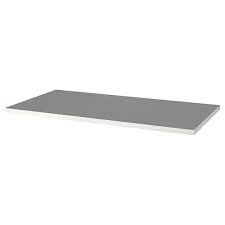 Linnmon Tischplatte Hellgrau Weiss Ikea Osterreich Ikea Tischplatten Tischplatten Ikea Linnmon