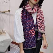 Pin By Harry Potter Market On Scarfs Hat Plaid Scarf Fashion Scarf