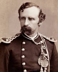 Today I heard the laughter of children at play. Their voices filled the air  almost like chimes. And I felt their arms about my neck and their sticky  kisses