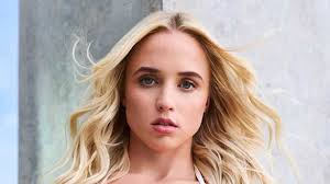 Hailey Van Lith's Bold New Hair Transformation Has Fans Doing a Double Take