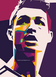 rohan maharjan (askneeir7)