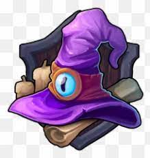 An emoji (絵文字) which translates to picture character is an electronic pictograph (picture conveying a message) initially used in japan, a. Free Emoji Png Empires And Puzzles Images Page 1 Emojisky Com