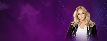 Mp3 | 320 kbps tiempo de reproducción: Bonnie Tyler 20 10 2021 19 00 Sibeliustalo Paasali Lahti Lippu Fi