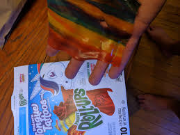 You can also choose from accept fruit roll ups, as well as. Dog With Glasses Blm On Twitter Fruitrollups I Just Purchased A Box Of Unicorn Tattoo Fruit Roll Ups And Was Super Excited But My First Roll Up Didn T Have Any Tattoos
