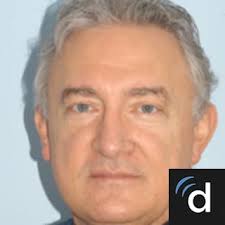 Dr. David R. Lough, MD