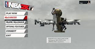 Nba 2K21 Review – Low-Effort Layup