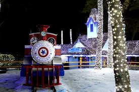 See more of north atlanta christmas festival on facebook. 13 Epic Things To Do In Atlanta For Christmasthe Fairytale Traveler