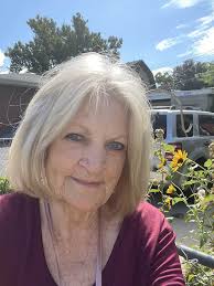 Congratulations to Vanessa Jobe! Starting July 1, she will be the new  assistant principal at SLCSE-Bryant Middle School and she has a message for  her new students and families. Hi, my name