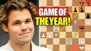 Sameer Pathak's Instagram, Twitter & Facebook