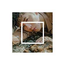Lyrics for negative by 許廷鏗. è¨±å»·é—2020 å¹´åº¦å°ˆè¼¯ Negative